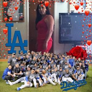 Meet your Posher, Irma